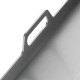 Napoleon Stainless Steel Griddle Insert