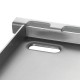 Napoleon Stainless Steel Griddle Insert