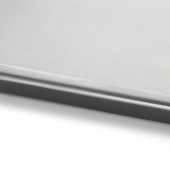 Napoleon Stainless Steel Griddle Insert