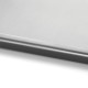 Napoleon Stainless Steel Griddle Insert