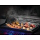 Napoleon Stainless Steel Griddle Insert