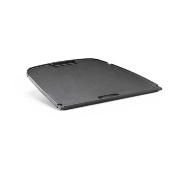 Napoleon Cast Iron Reversible Griddle