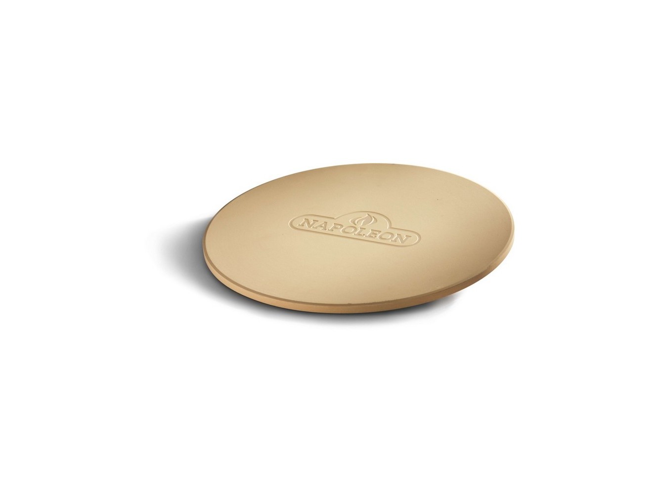 Pierre à Pizza Premium Napoleon