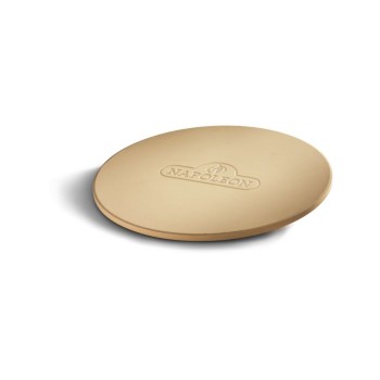 Napoleon Premium Pizza Stone