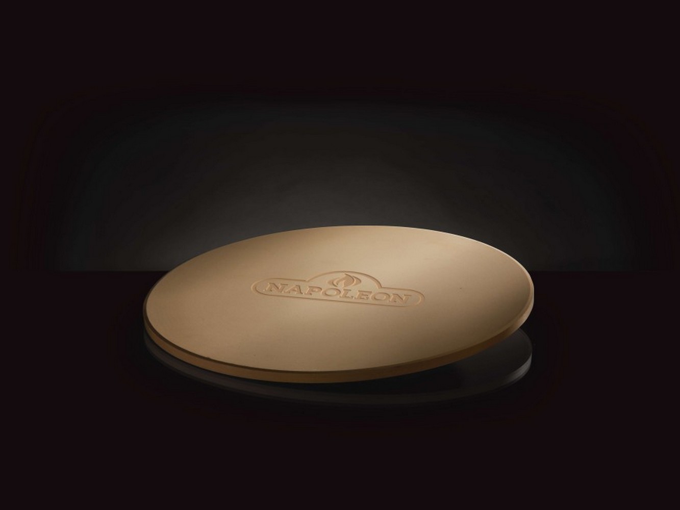 Pierre à Pizza Premium Napoleon