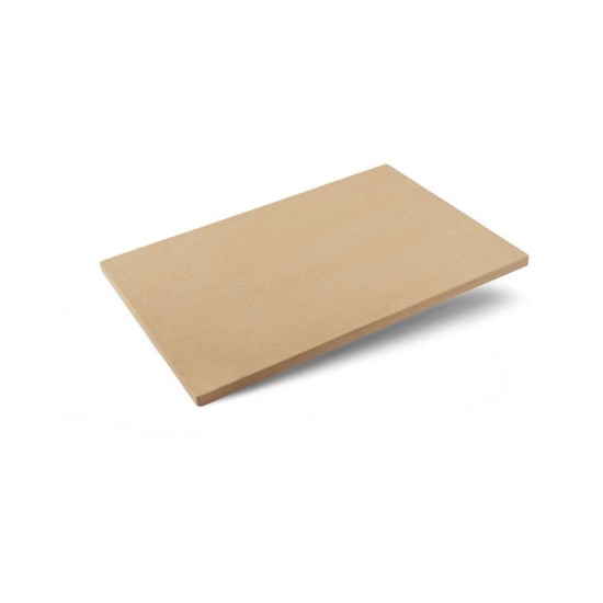 Pierre à Pâtisserie Rectangulaire Napoleon Pierre à Pâtisserie Rectangulaire Napoleon