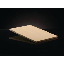 Pedra para Pizza Rectangular Napoleon