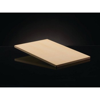 Pedra para Pizza Rectangular Napoleon Pedra para Pizza Rectangular Napoleon