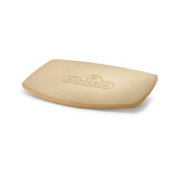 Piedra para Pizza Napoleon TravelQ