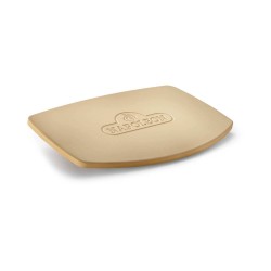 Piedra para Pizza Napoleon TravelQ