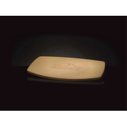 Piedra para Pizza Napoleon TravelQ