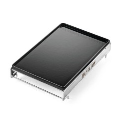 Napoleon Cast Iron Griddle for Sizzle Zone