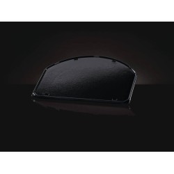Napoleon Cast Iron Reversible Griddle