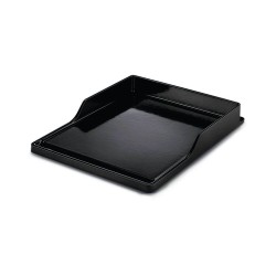 Napoleon Cast Iron Plancha