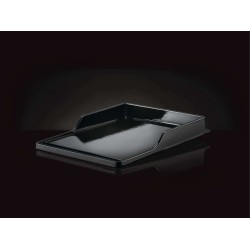 Napoleon Cast Iron Plancha