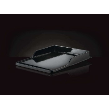 Napoleon Cast Iron Plancha Napoleon Cast Iron Plancha