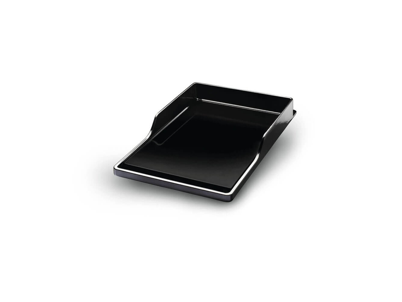 Napoleon Plancha em Ferro Fundido Esmaltado em Porcelana Napoleon Plancha em Ferro Fundido Esmaltado em Porcelana