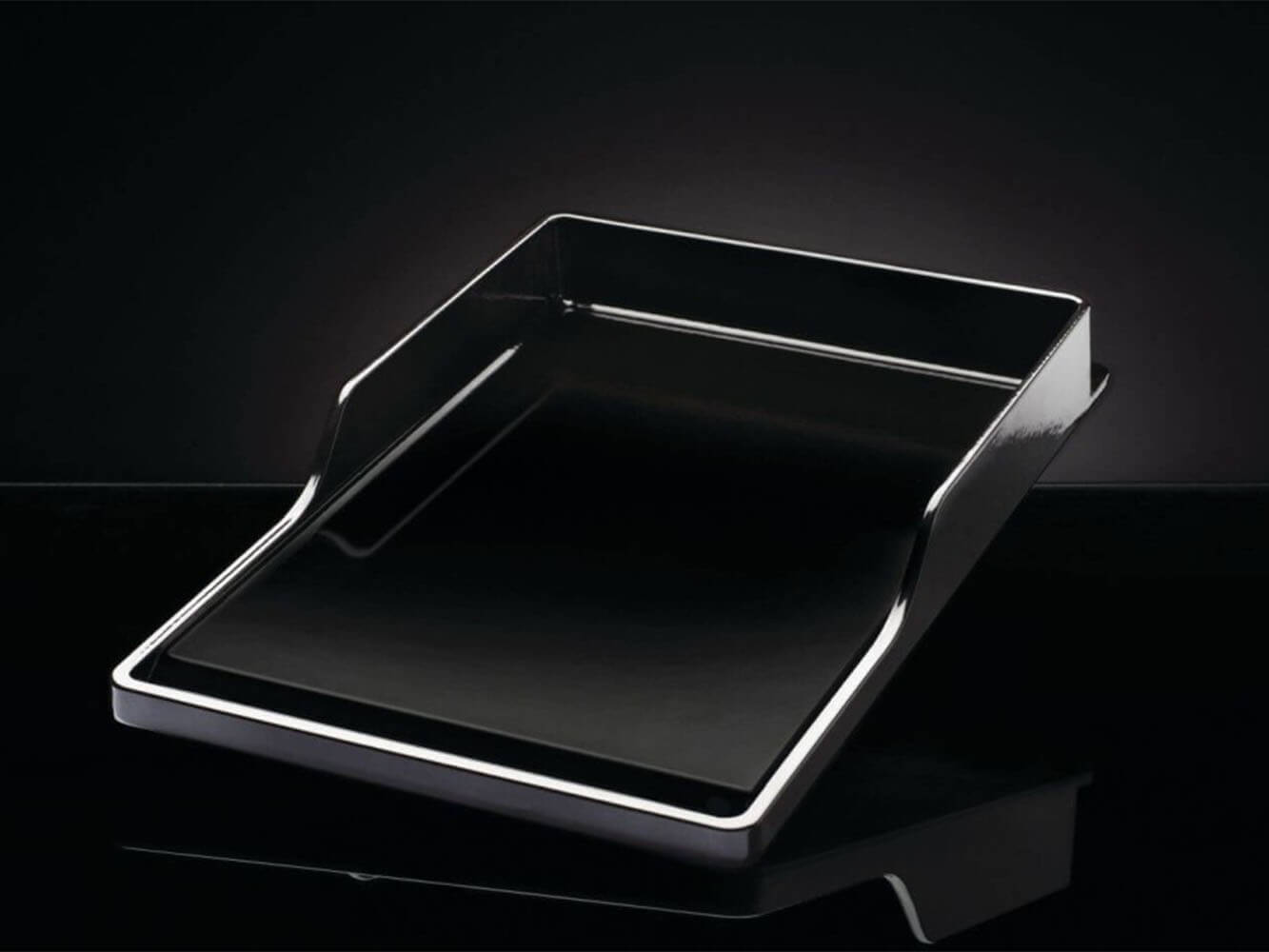 Napoleon Plancha em Ferro Fundido Esmaltado em Porcelana Napoleon Plancha em Ferro Fundido Esmaltado em Porcelana