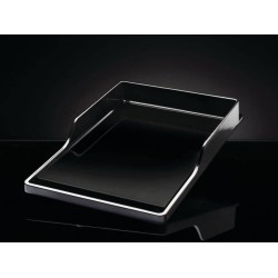 Napoleon Plancha de Hierro Fundido Esmaltado de Porcelana