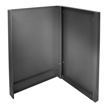 Painel Terminal para Frigorífico Napoleon Oasis