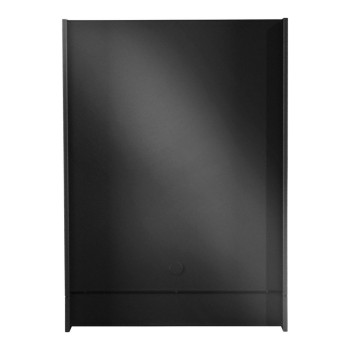 Painel Central para Frigorífico Napoleon Oasis