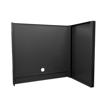 Painel Terminal para Frigorífico Duplo Napoleon Oasis