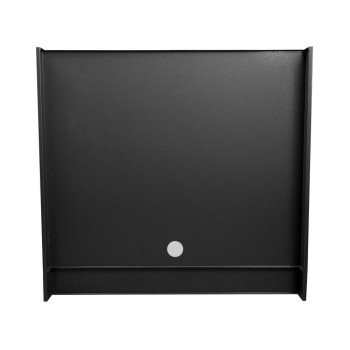 Painel Central para Frigorífico Duplo Napoleon Oasis