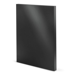 Painel Terminal Napoleon Oasis