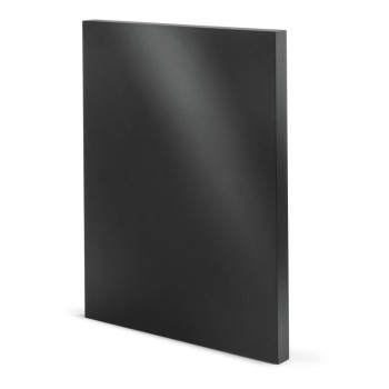 Painel Terminal Napoleon Oasis