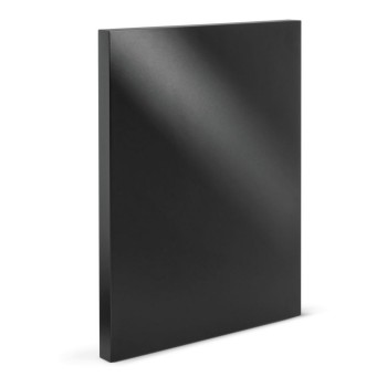 Painel Terminal Napoleon Oasis