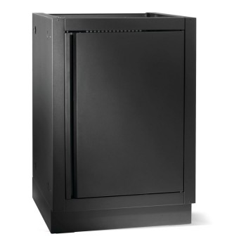 Napoleon Gabinete Oasis para Tanque de Propano