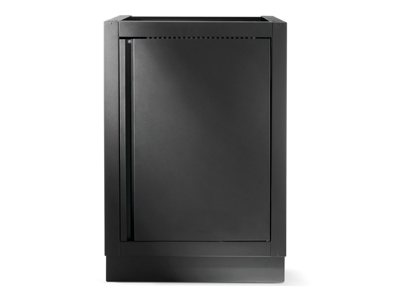 Napoleon Gabinete Oasis para Tanque de Propano