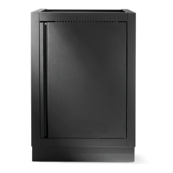 Napoleon Gabinete Oasis para Tanque de Propano