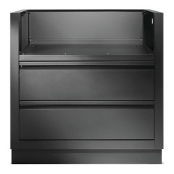 Armário Napoleon Oasis para BIG32 & BI32