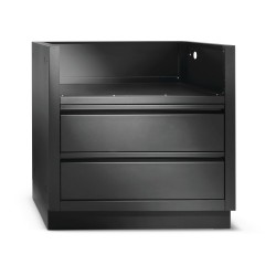 Armário Napoleon Oasis para BIG32 & BI32
