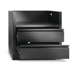 Armário Napoleon Oasis para BIG32 & BI32