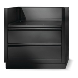 Armário Napoleon Oasis para BIG32 & BI32