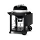 Napoleon Professional 22 Charcoal Cart