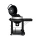 Napoleon Professional 22 Charcoal Cart