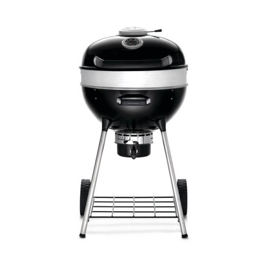 Napoleon Professional 22 Charcoal Kettle