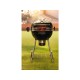 Napoleon Professional 22 Charcoal Kettle