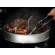 Napoleon Professional 22 Charcoal Kettle