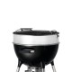 Napoleon Professional 22 Charcoal Kettle
