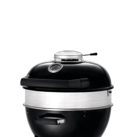Napoleon Professional 22 Charcoal Kettle