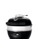 Napoleon Professional 22 Charcoal Kettle