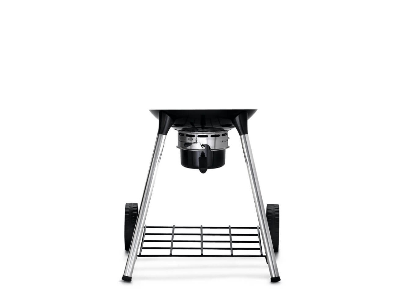 Napoleon Grelhador a Carvão PRO22 Napoleon Grelhador a Carvão PRO22