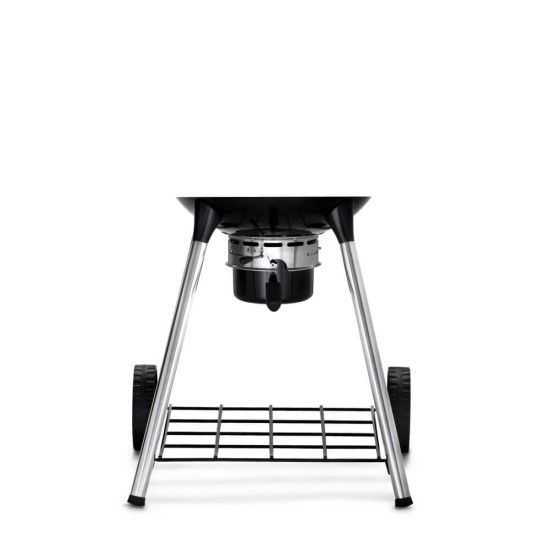 Napoleon Professional 22 Charcoal Kettle