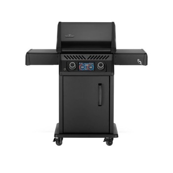 Napoleon REQ 365 Electric Grill