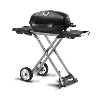 Napoleon TravelQ PRO285EX Electric Grill Napoleon TravelQ PRO285EX Electric Grill