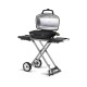 Napoleon TravelQ PRO285EX Electric Grill